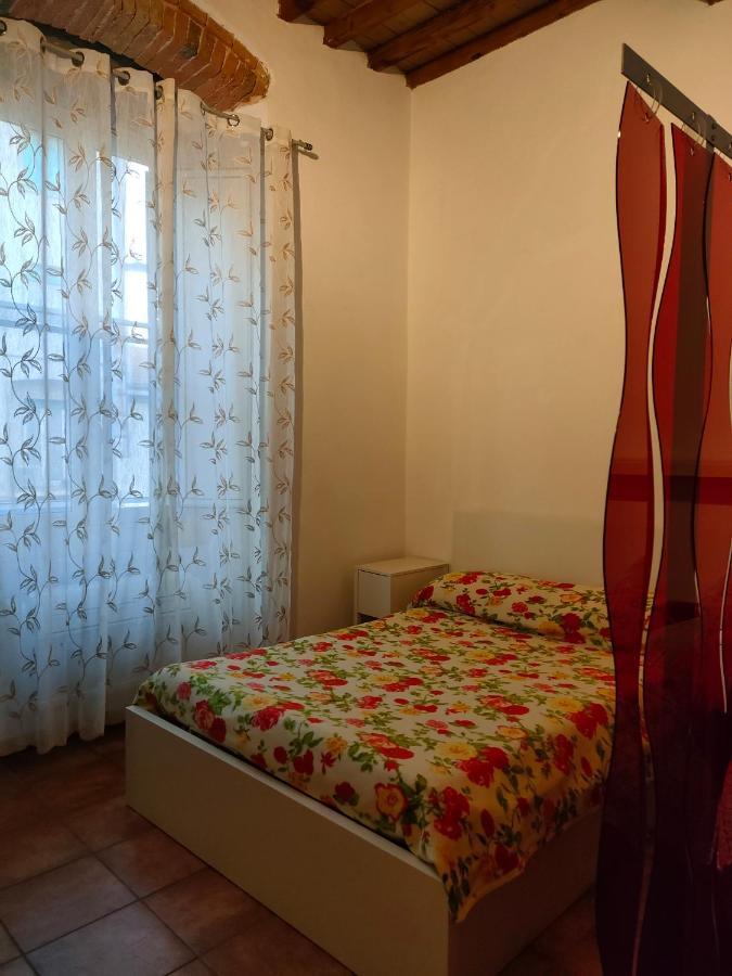 Mini Apartment Livorno