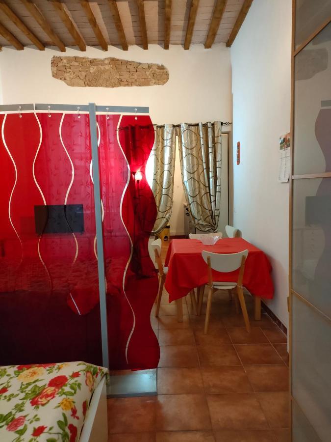 Mini Apartamento